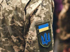 Бронювання військовозобов'язаних під час мобілізації: у Раді пояснили деталі законопроєкту