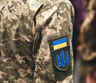 Бронювання військовозобов'язаних під час мобілізації: у Раді пояснили деталі законопроєкту
