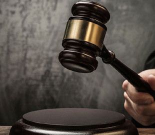 Виправдовувала удари по Запоріжжю: суд виніс вирок жінці за проросійські коментарі у Telegram