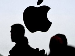 Apple может вернуться к Samsung из-за OLED-дисплеев для нового iPhone