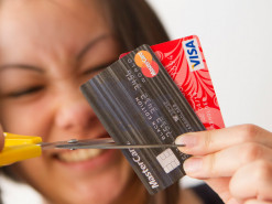 СБУ: высокие ставки по операциям с платежными картами угрожают нацбезопасности