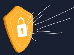 Безпека фінансових операцій в інтернеті