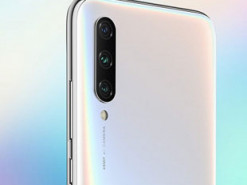 Смартфон Xiaomi Mi CC9 получил стабильную версию MIUI 11