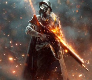 Геймеры разгадали главную головоломку Battlefield 1