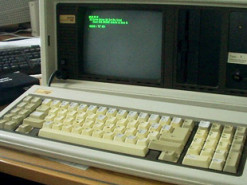 Microsoft открыла исходный код легендарного BASIC