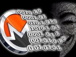 Украинский портал засветился в схеме распространения вредоносного ПО