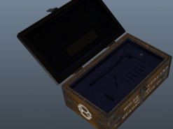 В GTA V найдена миссия, связанная с Red Dead Redemption 2