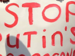 Естонія обмежила доступ ще до чотирьох пропагандистських сайтів з рф