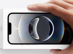 З iPhone 16e виявилося неможливо використовувати Bluetooth