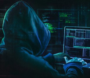 В Беларуси появились хакеры за Лукашенко: взломали сайт kyky.org и пригрозили «Кибер-партизанам»