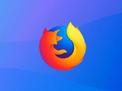 Для Android выпущено обновление, недоступное пользователям iPhone