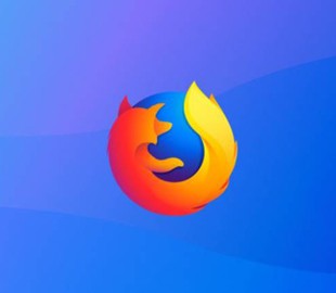 Для Android выпущено обновление, недоступное пользователям iPhone