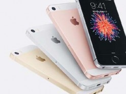 В этом году Apple покажет iPhone SE 2