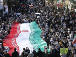 У столиці Ірану та деяких регіонах відключили інтернет через поширення протестів - ЗМІ