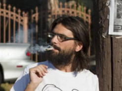 Задержаны израильский наркобарон Сильвер и трое сотрудников СБУ, помогавших ему бежать