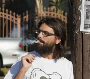 Задержаны израильский наркобарон Сильвер и трое сотрудников СБУ, помогавших ему бежать