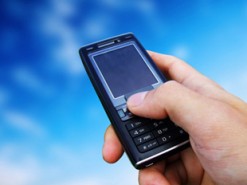  ОБСЕ готова содействовать восстановлению мобильной связи в «ДНР»