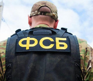 ФСБ потребовала от провайдеров круглосуточный доступ к интернет-переписке россиян