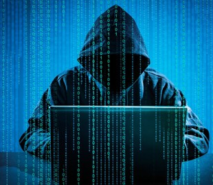 В Британии разработана самая надежная квантовая система связи