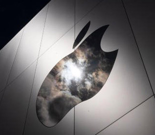 Apple обязали выплатить $300 млн по итогам повторного слушания дела о нарушении патентов
