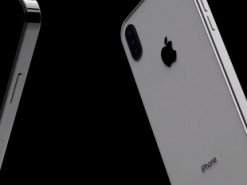 Представлен реалистичный концепт iPhone 11