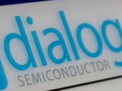 Слияние Dialog Semiconductor и Synaptics сорвалось
