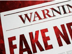 Черговий прокол роспропаганди: сепаратисти «вшанували» загиблого з фото канадського кіноактора