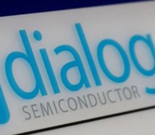 Слияние Dialog Semiconductor и Synaptics сорвалось