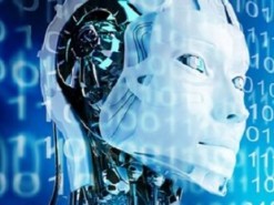 ИИ без участия хозяев сможет сам выставлять цены на товар в магазине