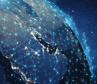 SpaceX запустит первую партию спутников Starlink не ранее мая