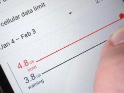 5 приложений для экономии Интернета