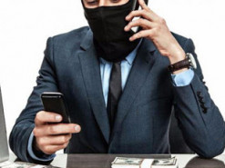 В Украине появился фейковый Ляшко: выпрашивает деньги по телефону