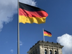 Більшість німців з осені витрачатимуть гроші тільки на найнеобхідніше - Welt