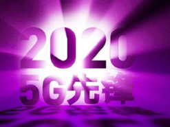 Смартфон Redmi K30 5G получит процессор Qualcomm