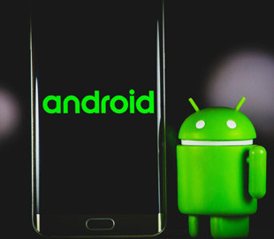 Раскрыты новые функции Android 13