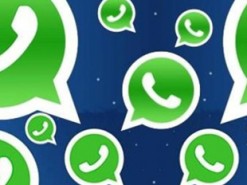 В WhatsApp обнаружились неожиданные проблемы