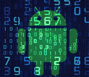 Google никак не может решить главную проблему Android