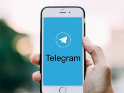 Верещук закликала обмежити Telegram в Україні після теракту у Львові