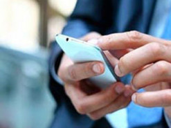 Аваков рассказал, будут ли отслеживать людей по телефону