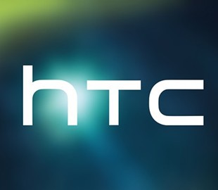 HTC вплотную займется блокчейн-смартфонами и 5G