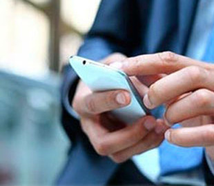 Аваков рассказал, будут ли отслеживать людей по телефону