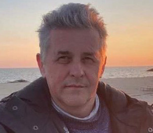 Телефон, інтернет, електронний підпис: як працює на відстані Скадовський міський голова