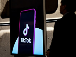 TikTok звинувачується в прихованій підтримці проросійських румунських кандидатів
