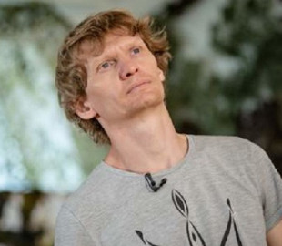 На честь загиблого фотожурналіста Макса Левіна хочуть перейменувати вулицю у Боярці