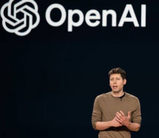 OpenAI експериментує з технологією, що може зробити ШІ менш зрозумілим для людей