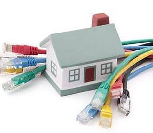 Киевсовет обещает прекратить незаконные поборы с провайдеров