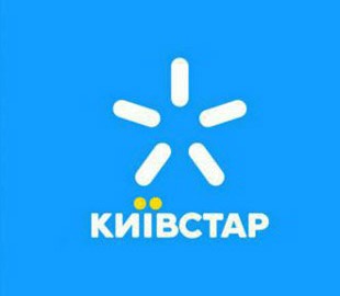 Гендиректор Київстару розповів, чи буде компанія ще піднімати 4G-тарифи