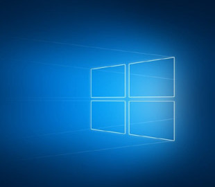 Microsoft выпустила новую сборку операционной системы Windows 10 с номером 18936