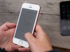 Ученые научили iPhone определять ложь не хуже полиграфа