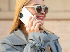 Як записати телефонну розмову на iPhone без встановлення сторонніх додатків